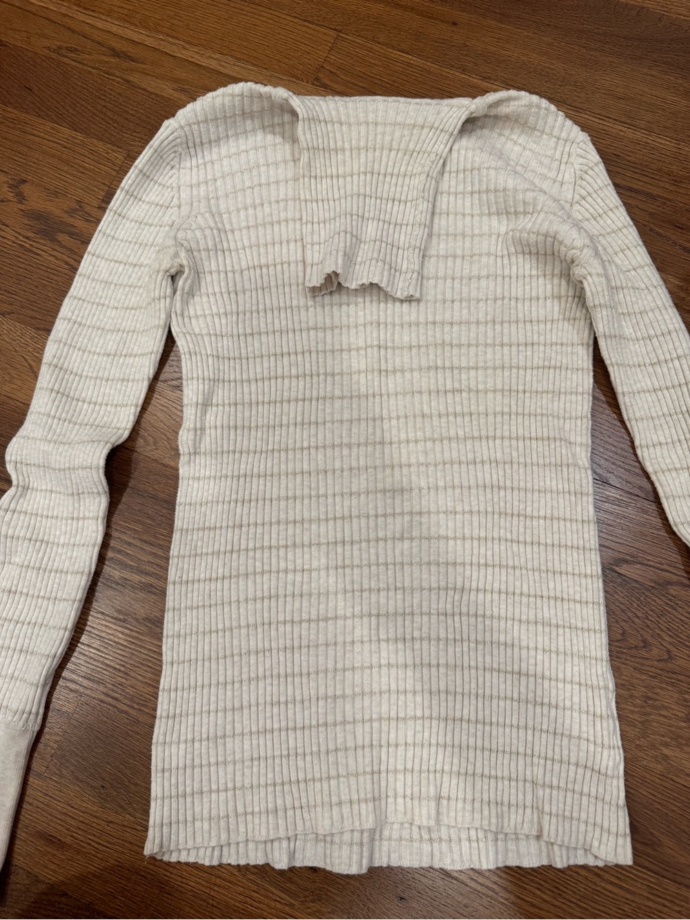 GAP Turtleneck